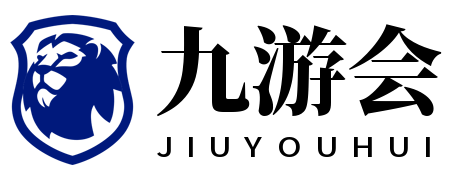 开云体登录-【欧洲杯】斯特林破门+中柱 英格兰小胜捷克获头名