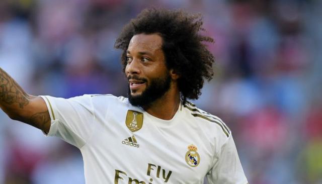 kaiyun.com-皇马今夏出售瓦拉内马塞洛等7人？至少卖2.5亿欧？