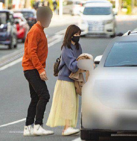 1614779515819055598.jpg 下载 (13).jpg